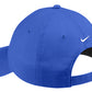 Surf Nike Unstructured SnapBack Hat