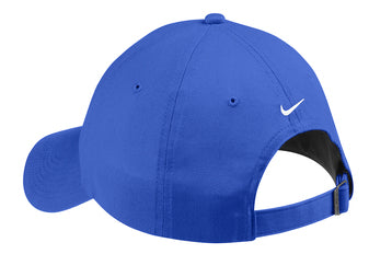 Surf Nike Unstructured SnapBack Hat