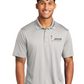 Sport-Tek ® Competitor ™ Mens Polo | Digital Thread