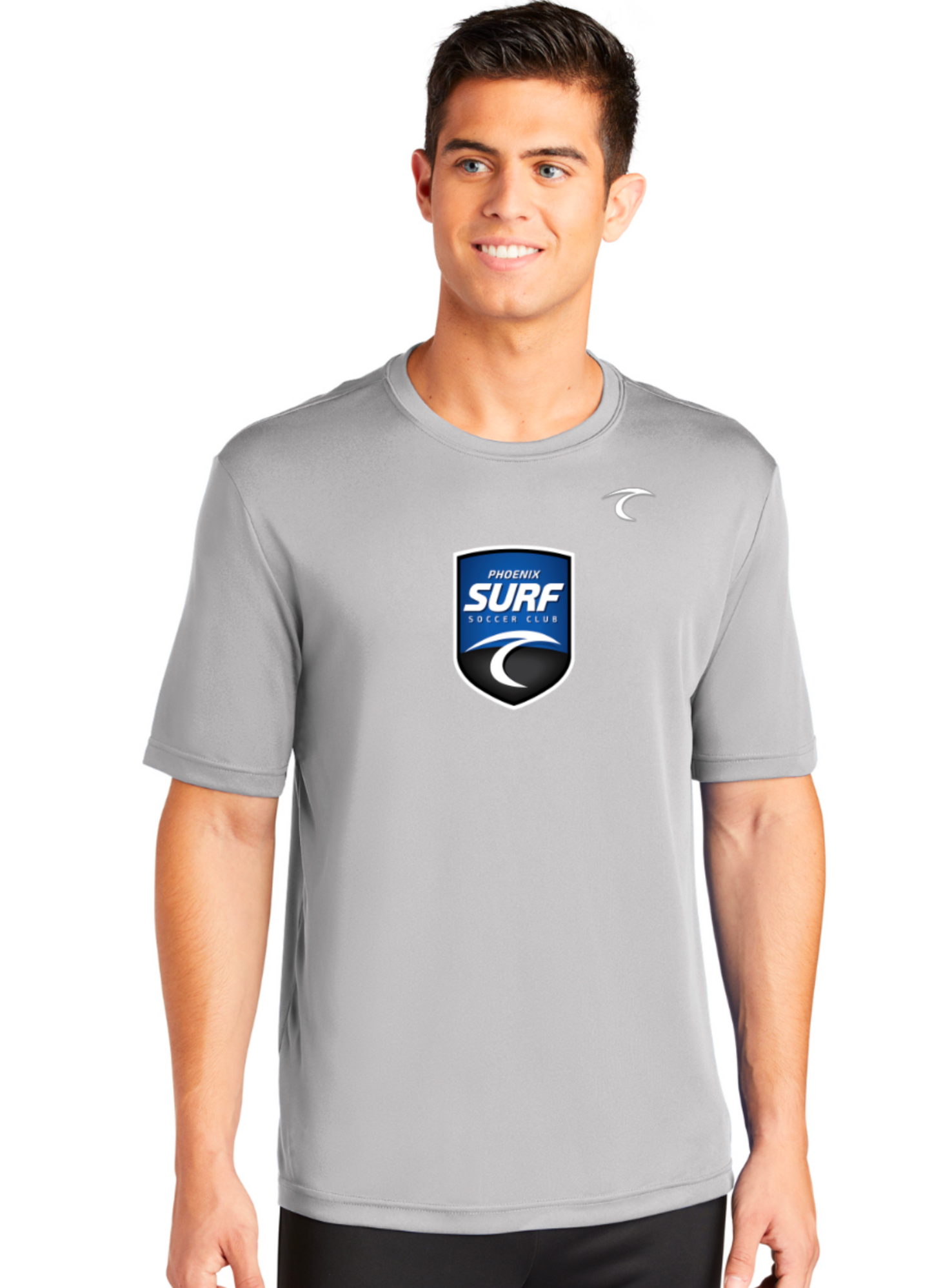 Surf T-shirt