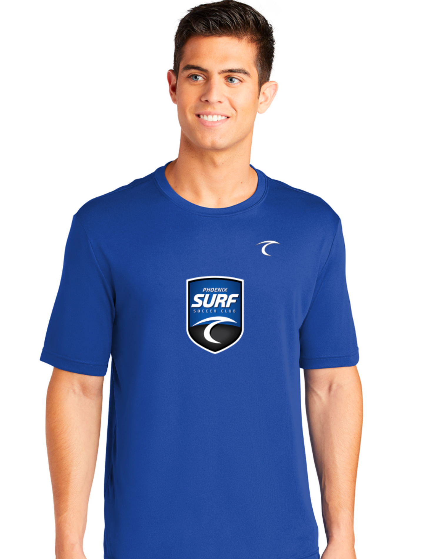 Surf T-shirt