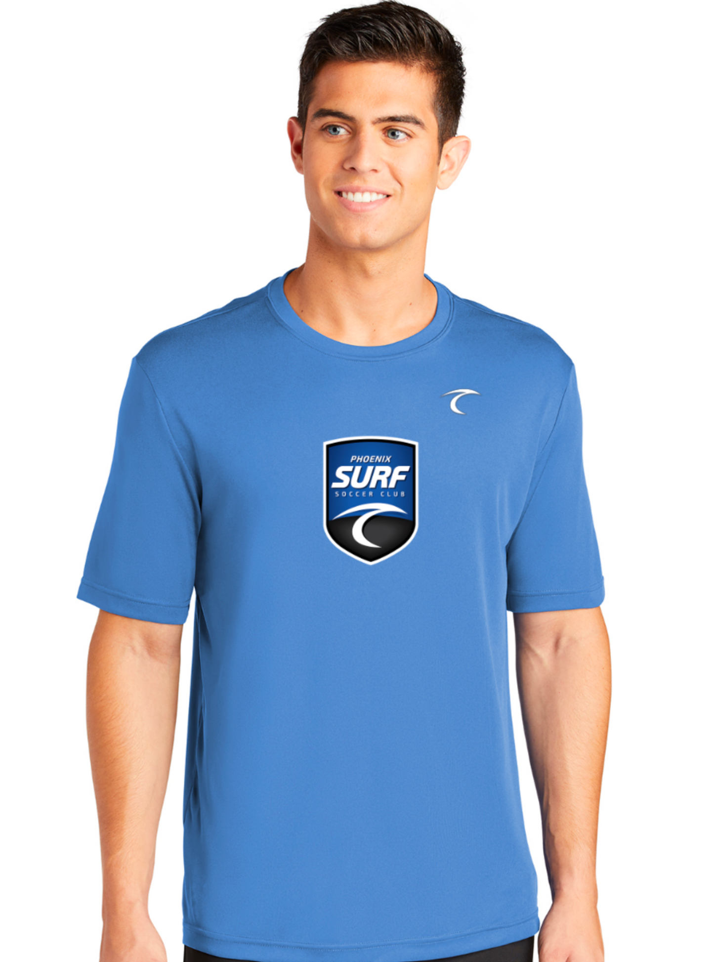 Surf T-shirt