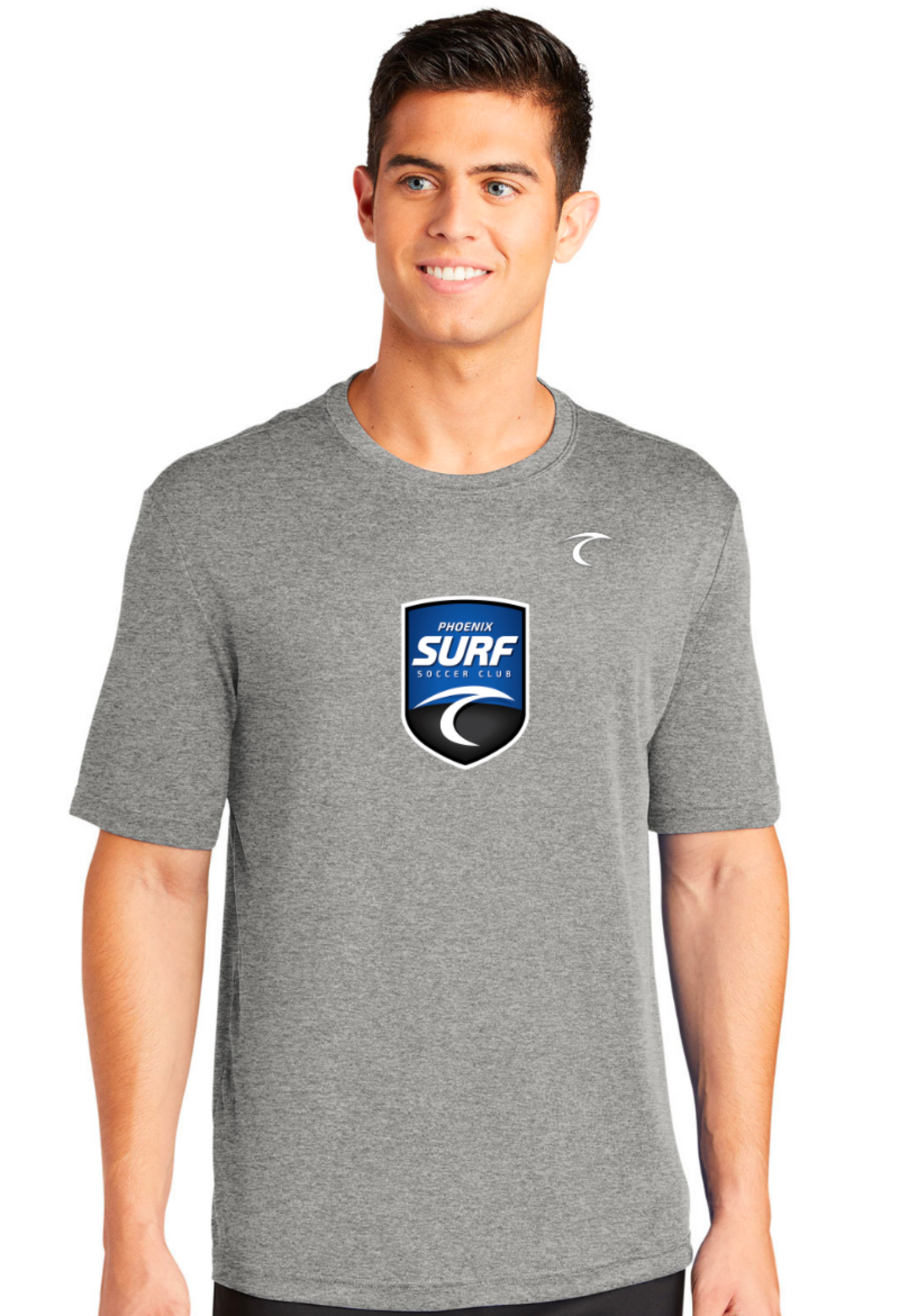 Surf T-shirt