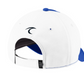 Surf Nike Unstructured SnapBack Hat