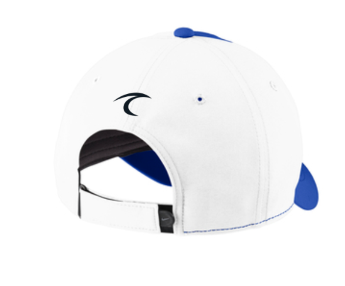 Surf Nike Unstructured SnapBack Hat