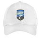 Surf Nike Unstructured SnapBack Hat