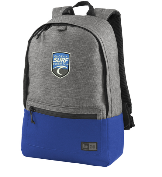 Surf New Era Backpack