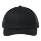 The Game - Everyday Baseball Cap