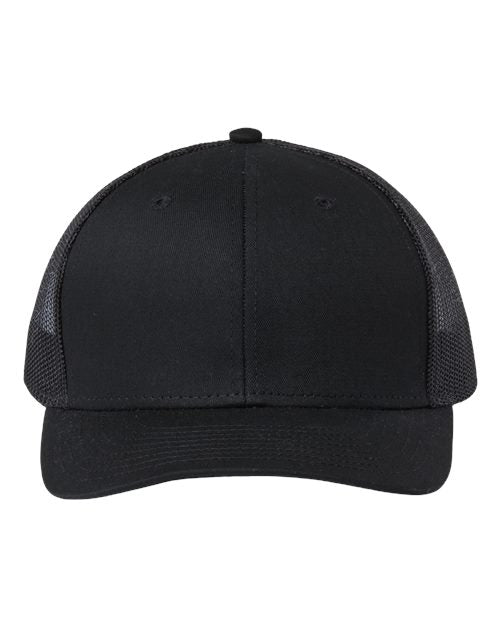 The Game - Everyday Baseball Cap