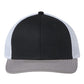 The Game - Everyday Baseball Cap