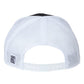 The Game - Everyday Baseball Cap