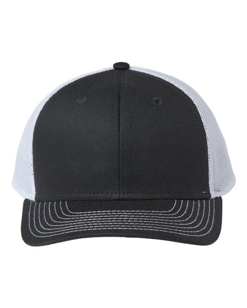 The Game - Everyday Baseball Cap