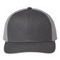 The Game - Everyday Baseball Cap