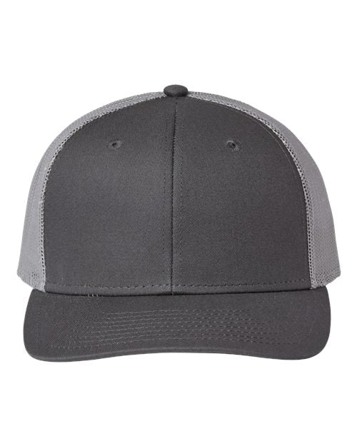 The Game - Everyday Baseball Cap