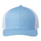 The Game - Everyday Baseball Cap
