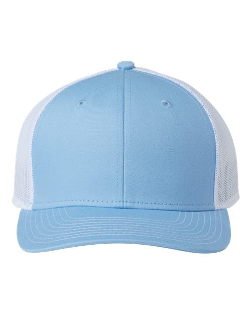 The Game - Everyday Baseball Cap