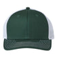 The Game - Everyday Baseball Cap