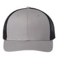 The Game - Everyday Baseball Cap