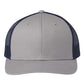 The Game - Everyday Baseball Cap