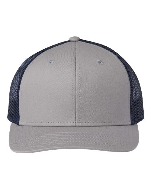 The Game - Everyday Baseball Cap