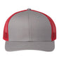 The Game - Everyday Baseball Cap