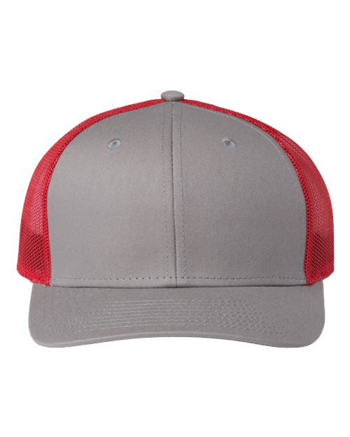 The Game - Everyday Baseball Cap