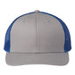 The Game - Everyday Baseball Cap