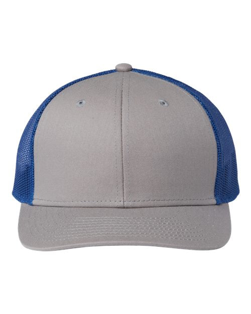 The Game - Everyday Baseball Cap