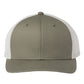 The Game - Everyday Baseball Cap