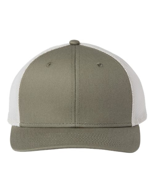 The Game - Everyday Baseball Cap