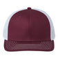 The Game - Everyday Baseball Cap