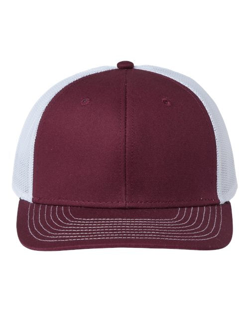 The Game - Everyday Baseball Cap