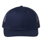 The Game - Everyday Baseball Cap