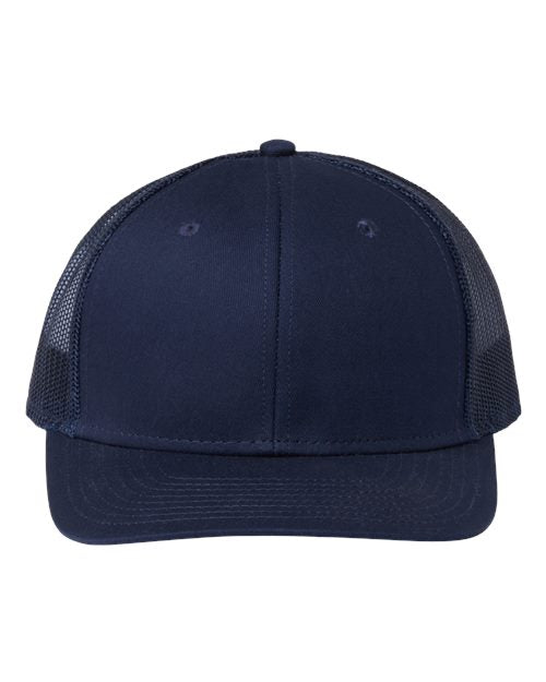 The Game - Everyday Baseball Cap