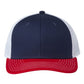 The Game - Everyday Baseball Cap