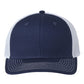 The Game - Everyday Baseball Cap