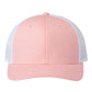 The Game - Everyday Baseball Cap