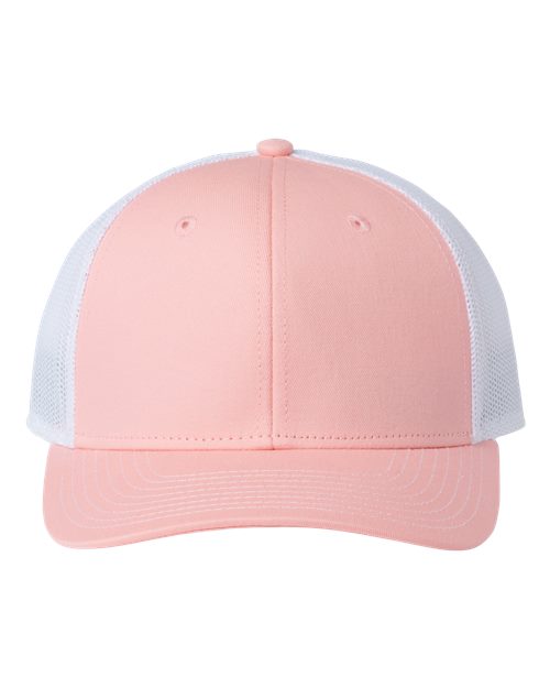 The Game - Everyday Baseball Cap