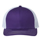 The Game - Everyday Baseball Cap