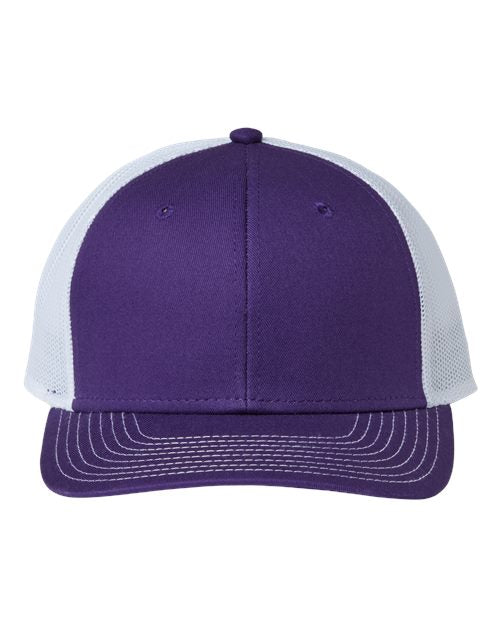 The Game - Everyday Baseball Cap