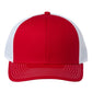 The Game - Everyday Baseball Cap
