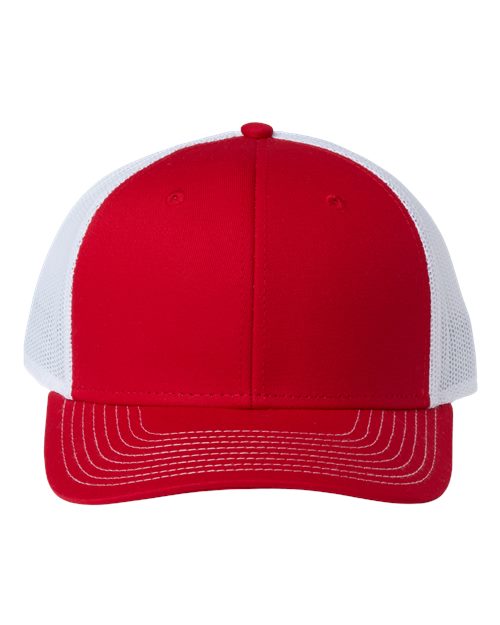 The Game - Everyday Baseball Cap