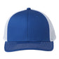 The Game - Everyday Baseball Cap