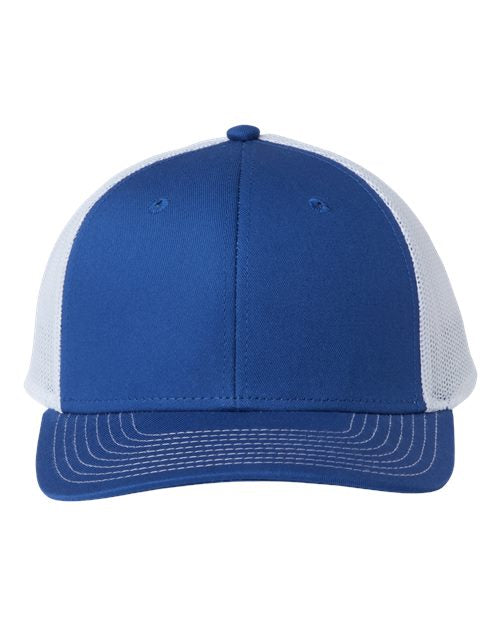 The Game - Everyday Baseball Cap