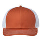 The Game - Everyday Baseball Cap