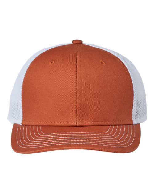 The Game - Everyday Baseball Cap