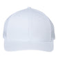 The Game - Everyday Baseball Cap