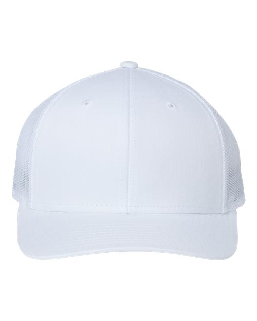 The Game - Everyday Baseball Cap