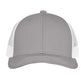 The Game - Everyday Baseball Cap