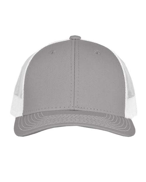 The Game - Everyday Baseball Cap